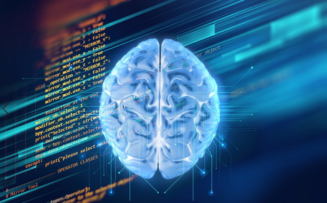 人工智能 ，工業(yè)數(shù)據(jù)大腦