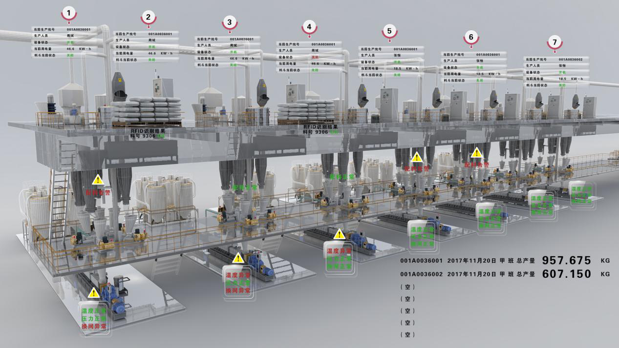 m.ahltjy.com m.ahltjy.com