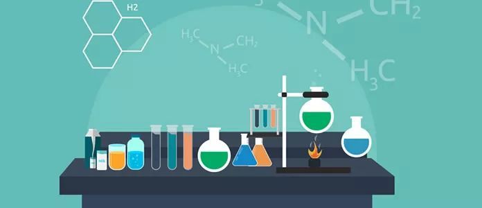 m.ahltjy.com m.ahltjy.com