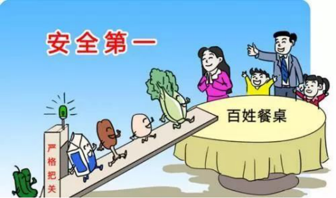 m.ahltjy.com m.ahltjy.com