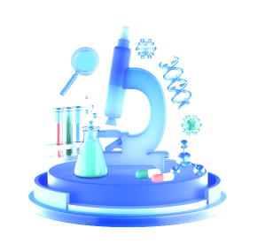 智煉實驗室平臺