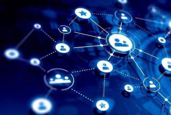 研發管理 研發管理